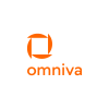 International Business Controller
