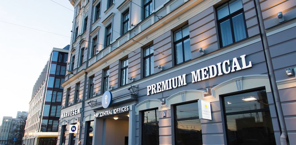 KLIENTU VADĪTĀJS/-A RECEPCIJĀ UN ZVANU CENTRĀ