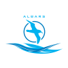 ALBARS LATVIA, SIA