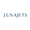SIA LunaJets Latvia