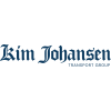 KIM JOHANSEN TRANSPORT SIA