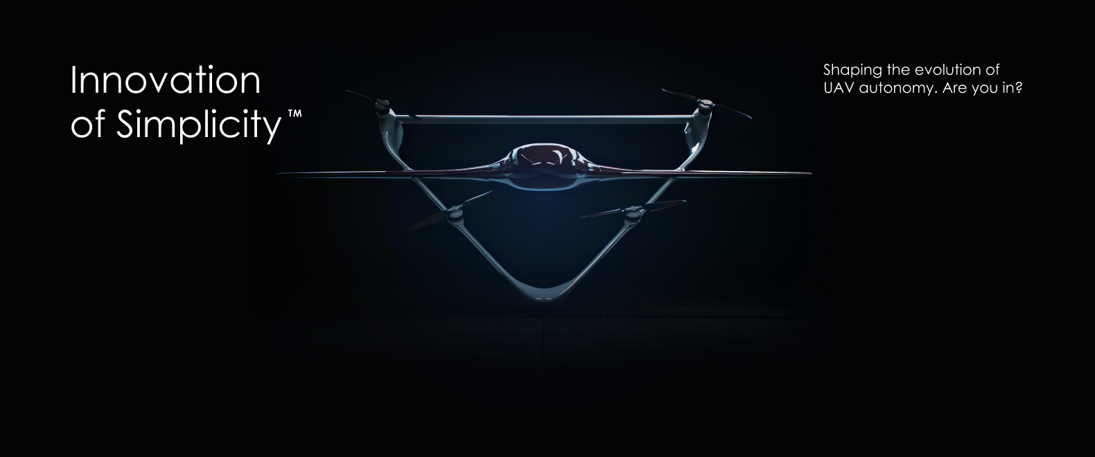 Jurista palīgs/-dze