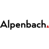 PURCHASING MANAGER