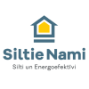 SILTIE NAMI SIA