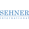 Project Manager Assistant