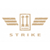 SALES MANAGER