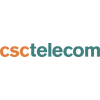 CSC TELECOM SIA