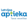 Latvijas aptieka SIA