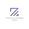 Pārdošanas komandas vadītājs/-a