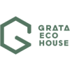 GRATA ECO HOUSE, SIA