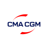 CMA CGM Global Business Services Latvia SIA