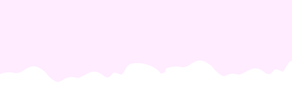 Jaunākais(-ā) asistents(-e) Rēzeknes filiālē