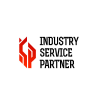 Industry Service Partner SIA