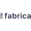 SIA PREfabrica