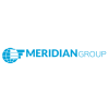 Study abroad manager