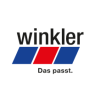 Winkler Baltija SIA