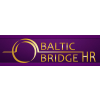Baltic Bridge HR SIA