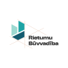 Rietumu būvvadība SIA