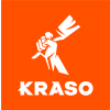 KRASO