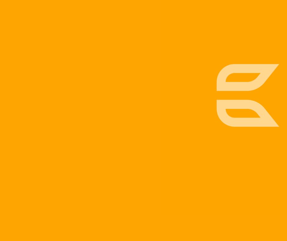 Personāla lietvedības speciālistu/-i