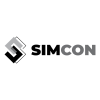 SIMCON SIA