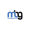 Country Sales Manager (Latvia)