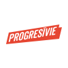 Politiskā partija "PROGRESĪVIE"