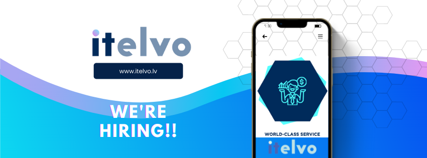 Technical specialist