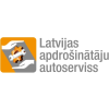Latvijas apdrošinātāju autoserviss SIA