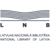 Latvijas Nacionālā Bibliotēka