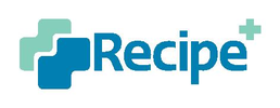 Recipe Plus AS