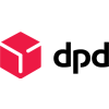 Data Governance and Architecture Lead, Baltics