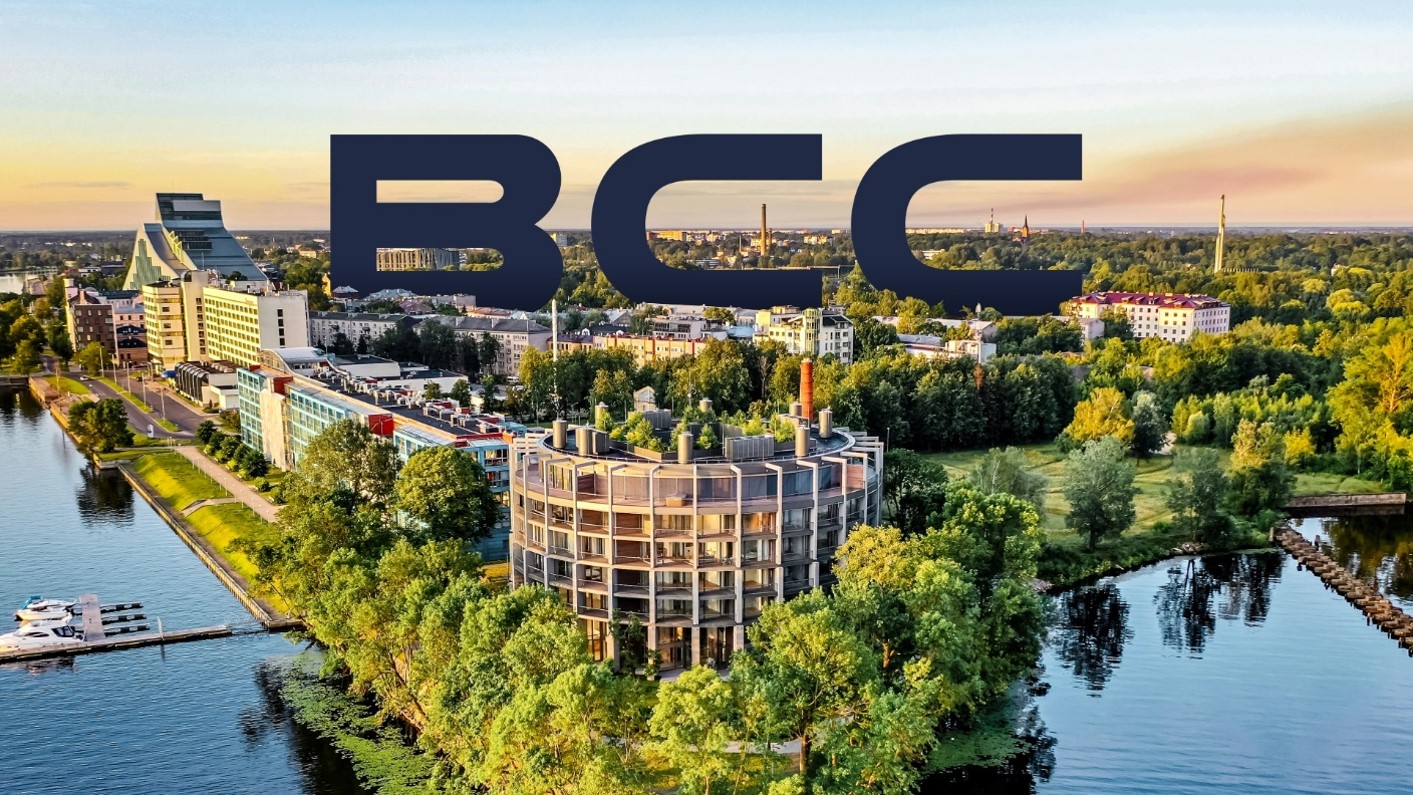 Tehniskais sekretārs/-e