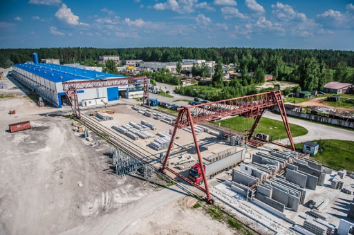 Apdares iecirkņa brigadieris