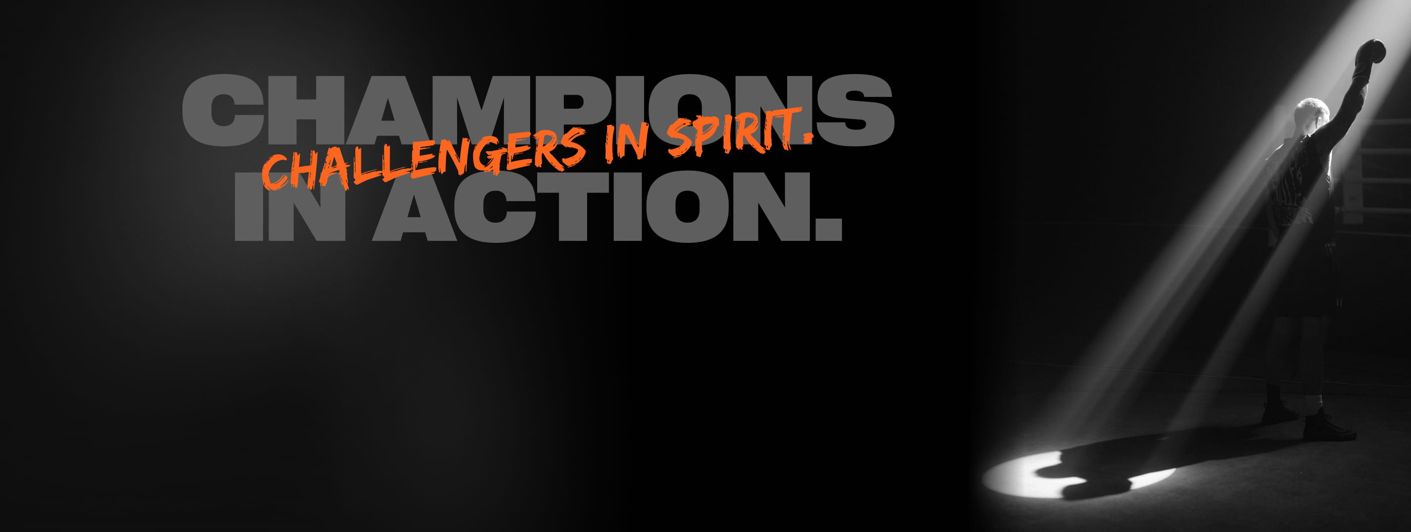 Senior Artificial Intelligence Specialist