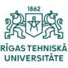 PERSONĀLA ATTĪSTĪBAS UN NOVĒRTĒŠANAS SPECIĀLISTS/-E