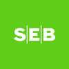 Datu analītiķis/-e, SEB Life & Pension Baltic SE