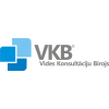 Klientu apkalpošanas speciālists/-e Vides jomā