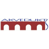 Akvedukts AS