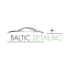 Baltic Detailing Shop SIA