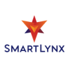 Operations Control Centre Officer