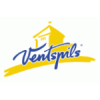 Ventspils valstspilsētas pašvaldības iestāde “Ventspils domes administrācija”