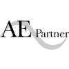 AE PARTNER SIA