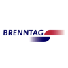 SALES / PRODUCT MANAGER ASSISTANT
