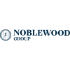 Deputy Accountant