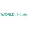 E-commerce Application Support Analyst