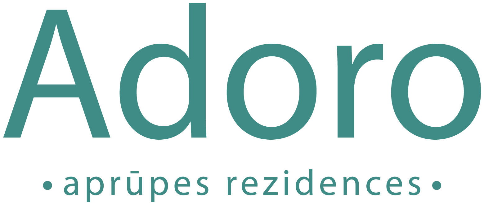 Pārdošanas un mārketinga speciālistu/-i
