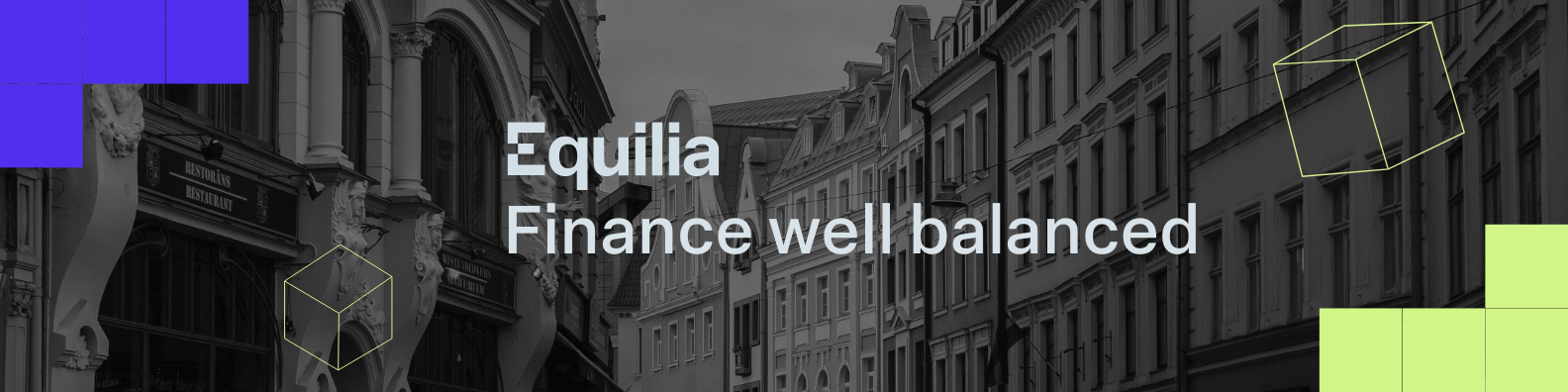 Mārketinga un sociālo tīklu komunikācijas speciālists/-e