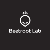 Beetroot Lab