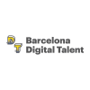 Barcelona Digital Talent